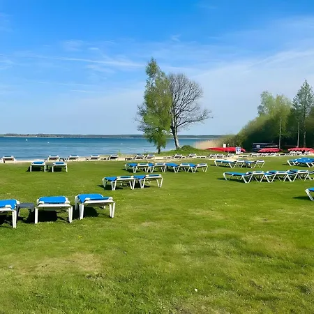Holiday home Am - 160qm - 8 Pers. *